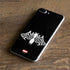 Marvel Venom Venom Logo iPhone 8 Plus Skin
